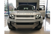 Land Rover Defender 2.0i PHEV P400e X-Dynamic SE AWD - PLUG-IN HYBRID AMB Gent