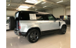 Land Rover Defender 2.0i PHEV P400e X-Dynamic SE AWD - PLUG-IN HYBRID AMB Gent