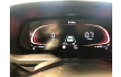 Hyundai i20 1.2i Twist NIEUW - NAVI SMARTLINK / CAMERA / AIRCO AMB Gent