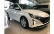 Hyundai i20 1.2i Twist NIEUW - NAVI SMARTLINK / CAMERA / AIRCO AMB Gent