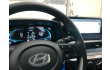 Hyundai i20 1.2i Twist NIEUW - NAVI SMARTLINK / CAMERA / AIRCO AMB Gent