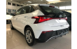 Hyundai i20 1.2i Twist NIEUW - NAVI SMARTLINK / CAMERA / AIRCO AMB Gent