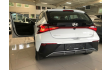 Hyundai i20 1.2i Twist NIEUW - NAVI SMARTLINK / CAMERA / AIRCO AMB Gent