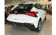 Hyundai i20 1.2i Twist NIEUW - NAVI SMARTLINK / CAMERA / AIRCO AMB Gent