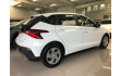 Hyundai i20 1.2i Twist NIEUW - NAVI SMARTLINK / CAMERA / AIRCO AMB Gent