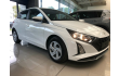 Hyundai i20 1.2i Twist NIEUW - NAVI SMARTLINK / CAMERA / AIRCO AMB Gent