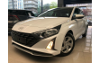 Hyundai i20 1.2i Twist NIEUW - NAVI SMARTLINK / CAMERA / AIRCO AMB Gent