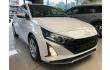 Hyundai i20 1.2i Twist NIEUW - NAVI SMARTLINK / CAMERA / AIRCO AMB Gent