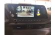 Hyundai i20 1.2i Twist NIEUW - NAVI SMARTLINK / CAMERA / AIRCO AMB Gent