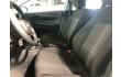 Hyundai i20 1.2i Twist NIEUW - NAVI SMARTLINK / CAMERA / AIRCO AMB Gent