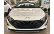 Hyundai i20 1.2i Twist NIEUW - NAVI SMARTLINK / CAMERA / AIRCO AMB Gent