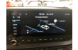 Hyundai i20 1.2i Twist NIEUW - NAVI SMARTLINK / CAMERA / AIRCO AMB Gent