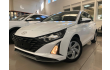 Hyundai i20 1.2i Twist NIEUW - NAVI SMARTLINK / CAMERA / AIRCO AMB Gent