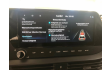 Hyundai i20 1.2i Twist NIEUW - NAVI SMARTLINK / CAMERA / AIRCO AMB Gent