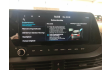 Hyundai i20 1.2i Twist NIEUW - NAVI SMARTLINK / CAMERA / AIRCO AMB Gent