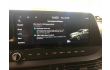 Hyundai i20 1.2i Twist NIEUW - NAVI SMARTLINK / CAMERA / AIRCO AMB Gent