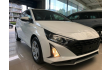 Hyundai i20 1.2i Twist NIEUW - NAVI SMARTLINK / CAMERA / AIRCO AMB Gent