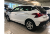 Hyundai i20 1.2i Twist NIEUW - NAVI SMARTLINK / CAMERA / AIRCO AMB Gent