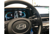 Hyundai i20 1.2i Twist NIEUW - NAVI SMARTLINK / CAMERA / AIRCO AMB Gent