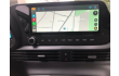 Hyundai i20 1.2i Twist NIEUW - NAVI SMARTLINK / CAMERA / AIRCO AMB Gent