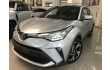 Toyota C-HR 1.8i HYBRIDE AUTOMAAT - NIEUW - 10 JR WAARBORG ! AMB Gent