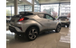 Toyota C-HR 1.8i HYBRIDE AUTOMAAT - NIEUW - 10 JR WAARBORG ! AMB Gent