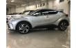 Toyota C-HR 1.8i HYBRIDE AUTOMAAT - NIEUW - 10 JR WAARBORG ! AMB Gent