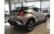 Toyota C-HR 1.8i HYBRIDE AUTOMAAT - NIEUW - 10 JR WAARBORG ! AMB Gent