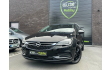 Opel ASTRA 1.0 Turbo ECOTEC Autohandel Robby