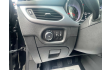 Opel ASTRA 1.0 Turbo ECOTEC Autohandel Robby