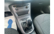 Opel ASTRA 1.0 Turbo ECOTEC Autohandel Robby