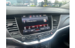 Opel ASTRA 1.0 Turbo ECOTEC Autohandel Robby