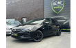 Opel ASTRA 1.0 Turbo ECOTEC Autohandel Robby