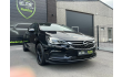 Opel ASTRA 1.0 Turbo ECOTEC Autohandel Robby