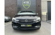 Opel ASTRA 1.0 Turbo ECOTEC Autohandel Robby