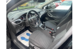 Opel ASTRA 1.0 Turbo ECOTEC Autohandel Robby