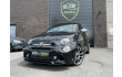 Fiat FIAT 595  Autohandel Robby