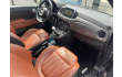 Fiat FIAT 595  Autohandel Robby