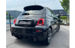 Fiat FIAT 595  Autohandel Robby