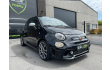 Fiat FIAT 595  Autohandel Robby