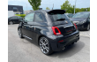 Fiat FIAT 595  Autohandel Robby