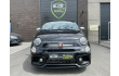 Fiat FIAT 595  Autohandel Robby