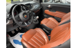 Fiat FIAT 595  Autohandel Robby