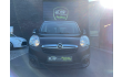 Opel COMBO ECOFLEX Autohandel Robby