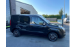 Opel COMBO ECOFLEX Autohandel Robby