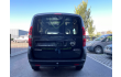 Opel COMBO ECOFLEX Autohandel Robby