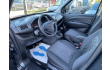 Opel COMBO ECOFLEX Autohandel Robby