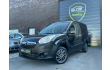 Opel COMBO ECOFLEX Autohandel Robby