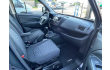 Opel COMBO ECOFLEX Autohandel Robby