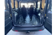 Opel COMBO ECOFLEX Autohandel Robby